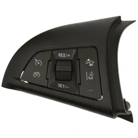 Cca1335 Standard Motor Products Cruise Ctrl Switch