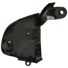 Cca1356 Standard Motor Products Cruise Control Switch For 14-16 Honda Cr-v