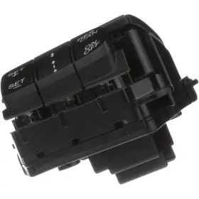Cca1397 Standard Motor Products Cruise Control Switch For 16-19 Ford Explorer #2