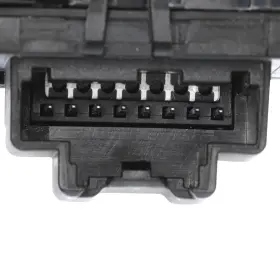 Cca1397 Standard Motor Products Cruise Control Switch For 16-19 Ford Explorer #3