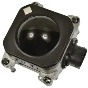Ccd63 Standard Motor Products Cruise Control Distance Sensor For 15 Chrysler 200