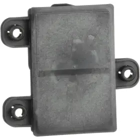Ccd73 Standard Motor Products Cruise Ctrl Sensor