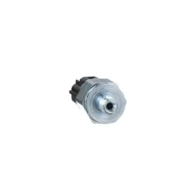 Ccr-5 Standard Motor Products Cruise Control Release Switch #2