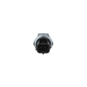 Ccr-5 Standard Motor Products Cruise Control Release Switch #3