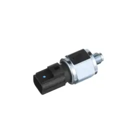 Ccr-5 Standard Motor Products Cruise Control Release Switch
