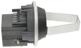 Cs2505 Standard Motor Products Cruise Control Servo Reman Cs2505 Standard Motor Products Cruise Control Servo Reman