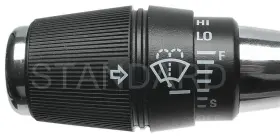 Ds-1247 Standard Motor Products Headlight Switch Ds1247