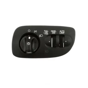 Ds-1294 Standard Motor Products Headlight Switch Ds1294