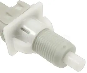 Ds-2418 Standard Motor Products Cruise Ctrl Switch Ds2418