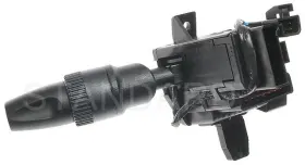 Ds-666 Standard Motor Products Ignition Headlight Dimmer Switch Turn Signal