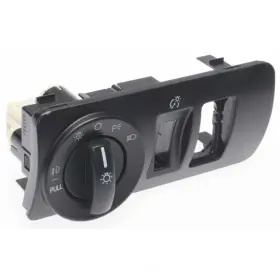 Hls-1266 Standard Motor Products Headlight Switch