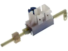 Hv56c8 Standard Motor Products Cruise Control Release Switch For R30 C10 K10 C30 K20 K3500 V20 K2500 Hv56c8 Standard Motor Products Cruise Control Release Switch For R30 C10 K10 C30 K20 K3500 V20 K2500