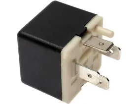 Mj391rt Standard Motor Products Cruise Control Relay For 1997 Pontiac Firebird