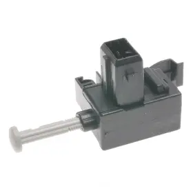 Ns-131 Standard Motor Products Starter/clutch Switch Ns131