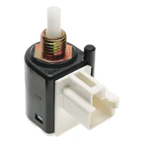 Ns-149 Standard Motor Products Clutch Pedal Switch Ns149