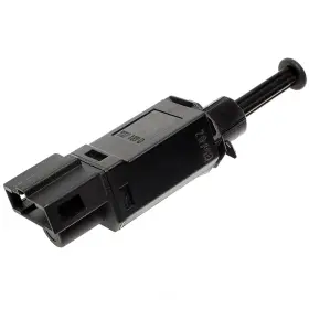 Ns-314 Standard Motor Products Starter/clutch Switch Ns314