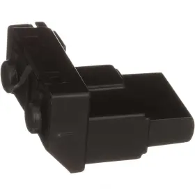 Ns-35 Standard Motor Products Clutch Pedal Switch Ns35