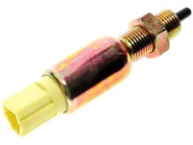Qb92f4 Standard Motor Products Cruise Control Release Switch For Accord Civic Integra Prelude S2000 Rsx