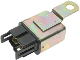 Rk21g2 Standard Motor Products Cruise Control Relay For 90 Geo Chevy Subaru Tracker Legacy Rk21g2 Standard Motor Products Cruise Control Relay For 90 Geo Chevy Subaru Tracker Legacy