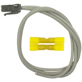 S-1646 Standard Motor Products Clutch Connector S1646