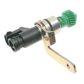 Sc111 Standard Motor Products Speed Sensor