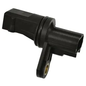Sc113 Standard Motor Products Speed Sensor
