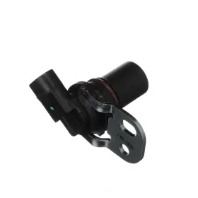 Sc129 Standard Motor Products Speed Sensor Sc129 Standard Motor Products Speed Sensor