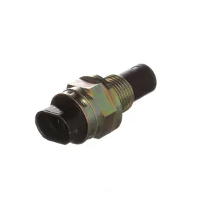 Sc131 Standard Motor Products Speed Sensor