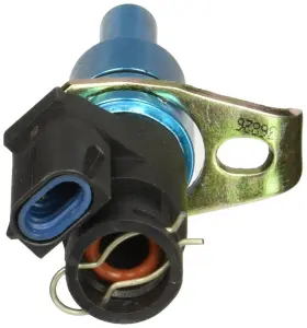 Sc46 Standard Motor Products Ign Speed Sensor #2