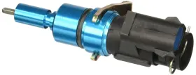 Sc46 Standard Motor Products Ign Speed Sensor