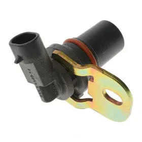 Sc97 Standard Motor Products Speed Sensor