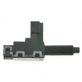 Sls-131 Standard Motor Products Brake Light Switch Sls131