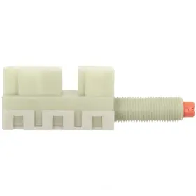 Sls-212 Standard Motor Products Brake Light Switch