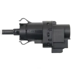 Sls-328 Standard Motor Products Brake Light Switch Sls328