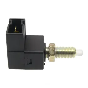 Sls-344 Standard Motor Products Brake Light Switch Sls344