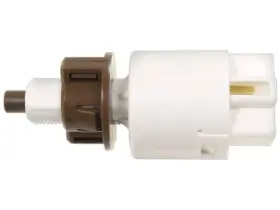 Sr924qz Standard Motor Products Cruise Control Release Switch For 2006-2009 Toyota Tacoma 2007 2008