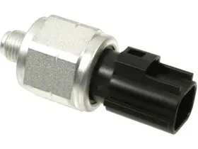 Vk981wh Standard Motor Products Cruise Control Release Switch For 2003-2007 Ford E450 Super Duty 2006