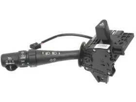 Vy83t8 Standard Motor Products Cruise Control Switch For 06-08 Pontiac Grand Prix