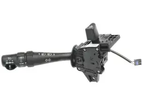 Xx34t9 Standard Motor Products Cruise Control Switch For 06-08 Pontiac Grand Prix