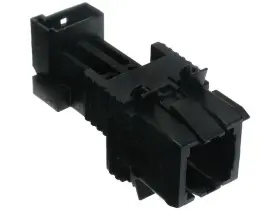 Yp43d7 Standard Motor Products Cruise Control Release Switch For Cooper X3 Ml350 Z4 M5 325i S550 745li