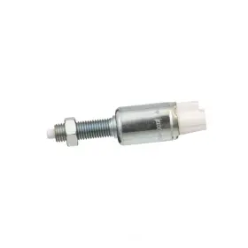 Ns-151 Standard Cruise Control Release Switch