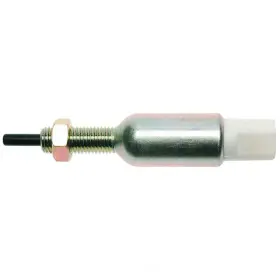 Ns-257 Standard Cruise Control Release Switch