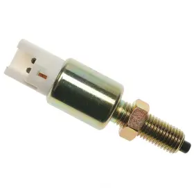 Ns-56 Standard Cruise Control Release Switch