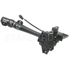 Cbs-1153 Standard/oreilly Auto Parts Cbs1153 Ignition Multi Function Column Switch