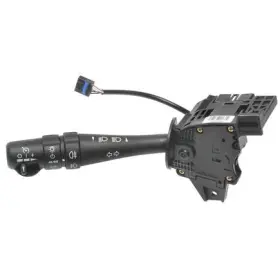Cbs-1413 Standard/oreilly Auto Parts Cbs1413 Ignition Multi Function Column Switch