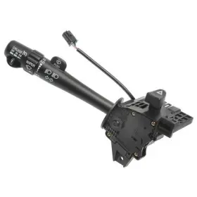 Cbs-1415 Standard/oreilly Auto Parts Cbs1415 Ignition Multi Function Column Switch