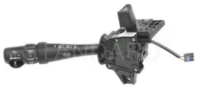 Cbs-1417 Standard/oreilly Auto Parts Cbs1417 Ignition Multi Function Column Switch