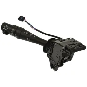 Cbs-1424 Standard/oreilly Auto Parts Cbs1424 Ignition Multi Function Column Switch