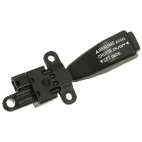 Cca1024 Standard/oreilly Auto Parts Ignition Cruise Control Switch