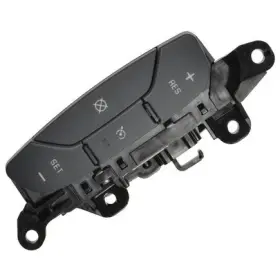 Cca1200 Standard/oreilly Auto Parts Ignition Cruise Control Switch